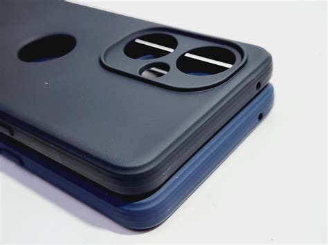 oneplus 3 back case